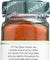 Spice Hunter: Organic Ground Red Pepper Cayenne, 1.5 Oz