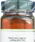 Spice Hunter: Organic Ground Red Pepper Cayenne, 1.5 Oz