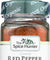 Spice Hunter: Organic Ground Red Pepper Cayenne, 1.5 Oz