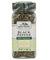 Spice Hunter: Organic Ground Pepper, 1.7 Oz