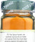 Spice Hunter: Organic Ground Turmeric Seasoning, 1.6 Oz