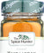 Spice Hunter: Organic Ground Turmeric Seasoning, 1.6 Oz