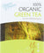 Prince Of Peace: Tea Green Organic, 100 Bg