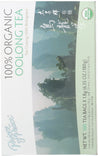 Prince Of Peace: Tea Oolong Organic, 100 Bg