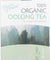 Prince Of Peace: Tea Oolong Organic, 100 Bg