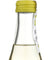 Belvoir: Organic Elderflowers Presse Beverage, 8.45 Fl Oz