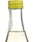 Belvoir: Organic Elderflowers Presse Beverage, 8.45 Fl Oz