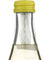 Belvoir: Organic Elderflowers Presse Beverage, 8.45 Fl Oz
