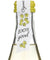 Belvoir: Organic Elderflowers Presse Beverage, 8.45 Fl Oz