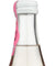 Belvoir: Elderflower And Rose Lemonade Beverage, 8.45 Fl Oz
