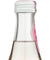 Belvoir: Elderflower And Rose Lemonade Beverage, 8.45 Fl Oz