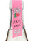 Belvoir: Elderflower And Rose Lemonade Beverage, 8.45 Fl Oz