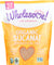 Wholesome: Sucanat Organic Ftc, 32 Oz
