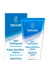 Weleda: Toothpaste Salt, 2.5 Fo
