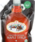 Shady Maple Farm: Organic Maple Syrup Dark Robust, 16.9 Oz