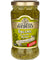Filippo Berio: Organic Classic Pesto, 6.7 Oz