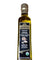 Filippo Berio: Organic Extra Virgin Olive Oil Truffle Flavored, 8.4 Fo
