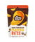 Solento Organics: Dark Chocolate Mango Bites, 4 Oz