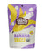 Solento Organics: Dried Banana Slices Organic, 3.5 Oz