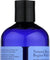 Eo: Serenity Bubble Bath French Lavender With Aloe, 12 Oz - RubertOrganics