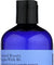 Eo: Serenity Bubble Bath French Lavender With Aloe, 12 Oz - RubertOrganics