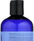 Eo: Serenity Bubble Bath French Lavender With Aloe, 12 Oz - RubertOrganics
