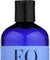 Eo: Serenity Bubble Bath French Lavender With Aloe, 12 Oz - RubertOrganics