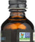 Frontier Herb: Organic Mint Flavor, 2 Oz - RubertOrganics