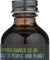 Frontier Herb: Organic Mint Flavor, 2 Oz - RubertOrganics