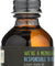 Frontier Herb: Organic Mint Flavor, 2 Oz - RubertOrganics