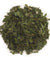 Frontier Herb: Parsley Leaf Flakes Organic, 16 Oz - RubertOrganics