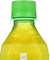 Alo: Allure Aloe Mangosteen And Mango, 16.9 Oz - RubertOrganics