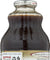 Lakewood: Organic Pure Prune Juice, 32 Oz
