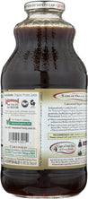 Lakewood: Organic Pure Prune Juice, 32 Oz