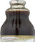 Lakewood: Organic Pure Prune Juice, 32 Oz