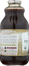 Lakewood: Organic Pure Prune Juice, 32 Oz