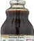 Lakewood: Organic Pure Prune Juice, 32 Oz
