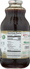 Lakewood: Organic Pure Prune Juice, 32 Oz