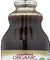 Lakewood: Organic Pure Prune Juice, 32 Oz