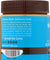 Barney Butter: Almond Butter Smooth, 10 Oz - RubertOrganics