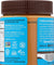 Barney Butter: Almond Butter Smooth, 10 Oz - RubertOrganics