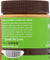 Barney Butter: Almond Butter Crunchy, 10 Oz - RubertOrganics