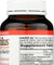 Kyolic: Kyo-dophilus Digestion & Immune Health, 180 Cp - RubertOrganics