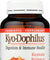 Kyolic: Kyo-dophilus Digestion & Immune Health, 180 Cp - RubertOrganics