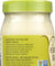Earth Balance: Mindful Mayo Dressing With Olive Oil, 16 Oz - RubertOrganics