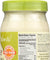 Earth Balance: Mindful Mayo Dressing With Olive Oil, 16 Oz - RubertOrganics
