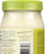 Earth Balance: Mindful Mayo Dressing With Olive Oil, 16 Oz - RubertOrganics