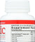 Kyolic: Aged Garlic Extract Stress And Fatigue Relief Formula 101, 100 Tablets - RubertOrganics