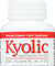 Kyolic: Aged Garlic Extract Stress And Fatigue Relief Formula 101, 100 Tablets - RubertOrganics