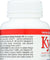 Kyolic: Aged Garlic Extract Stress And Fatigue Relief Formula 101, 100 Tablets - RubertOrganics